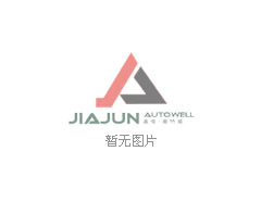 飄窗圍欄網(wǎng)工程