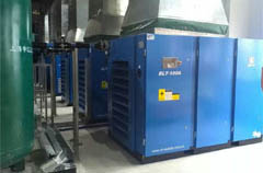 光驊機電專業(yè)、可信賴