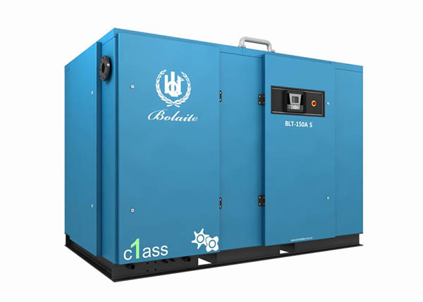 博萊特BLT S超高