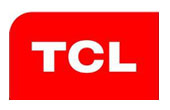 TCL集團(tuán)